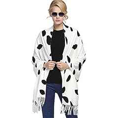 Merahans women dalmatian for sale  Delivered anywhere in USA 