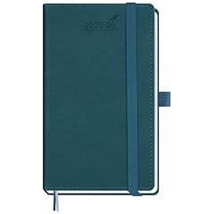 Bezend pocket diary for sale  Delivered anywhere in UK