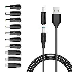 Powseed power cord for sale  Delivered anywhere in USA 