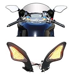 Fits ducati 848 for sale  Delivered anywhere in USA 