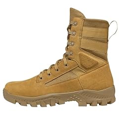 Garmont tactical defense for sale  Delivered anywhere in USA 
