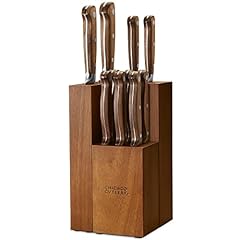 Chicago cutlery racine for sale  Delivered anywhere in USA 