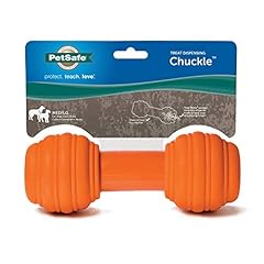 Petsafe sportsmen chuckle for sale  Delivered anywhere in USA 