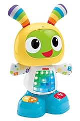 Mattel cgv45 fisher usato  Spedito ovunque in Italia 