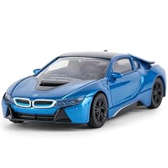 Bmw scale die for sale Bmw scale die for sale  Delivered anywhere in UK