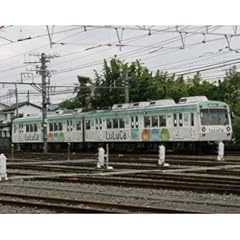 Gauge shizuokatetsudo 1000 for sale  Delivered anywhere in UK