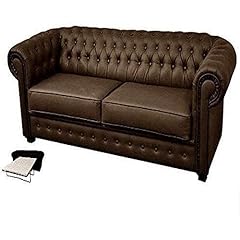 Chesterfield style venus for sale  Delivered anywhere in UK