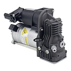 Airsusfat air suspension for sale  Delivered anywhere in UK