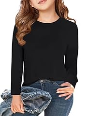 Haloumoning girls long for sale  Delivered anywhere in USA 