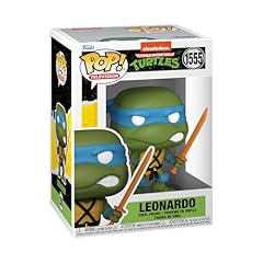 Funko pop teenage usato  Spedito ovunque in Italia 