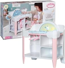 Baby annabell day for sale  Delivered anywhere in UK