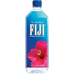 Fiji natural artesian for sale  Delivered anywhere in Ireland