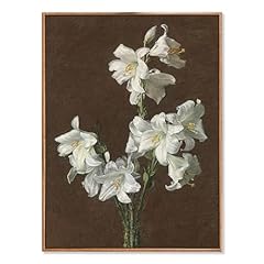 Qizee framed flower for sale  Delivered anywhere in USA 