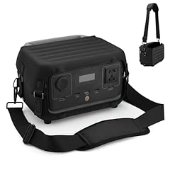 Xxerciz travel case for sale  Delivered anywhere in USA 
