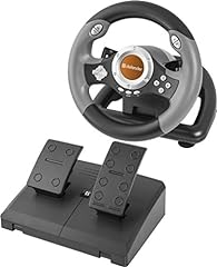 Defender steering wheel for sale  Delivered anywhere in UK