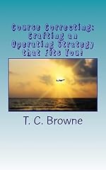 Course correcting crafting for sale  Delivered anywhere in USA 