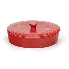 Rsvp international stoneware for sale  Delivered anywhere in USA 