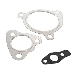 Turbo gasket seat for sale  Delivered anywhere in UK