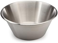 Lacor 60040 bassine d'occasion  Livré partout en France