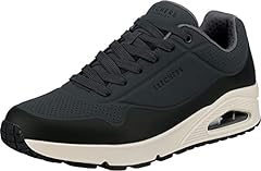 Skechers uno timeline usato  Spedito ovunque in Italia 