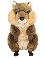 Teddy hermann 92325 for sale  Delivered anywhere in UK
