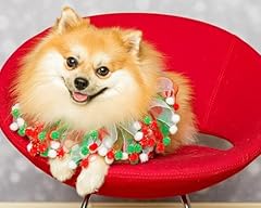 Springbok jingle bells for sale  Delivered anywhere in USA 