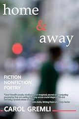 Home away fiction for sale  Delivered anywhere in USA 