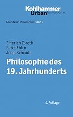 Philosophie . jahrhunderts gebraucht kaufen  Wird an jeden Ort in Deutschland