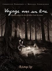 Voyage avec âne for sale  Delivered anywhere in UK