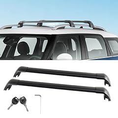 Roof rack cross for sale  Delivered anywhere in USA 