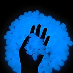 Glocarnival glow pebbles for sale  Delivered anywhere in USA 