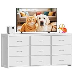 Ourpic dresser bedroom for sale  Delivered anywhere in USA 