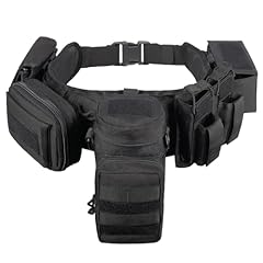Yakeda molletactical belt for sale  Delivered anywhere in USA 