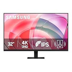Samsung viewfinity uhd for sale  Delivered anywhere in USA 