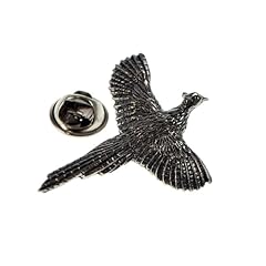 English made pewter for sale  Delivered anywhere in UK