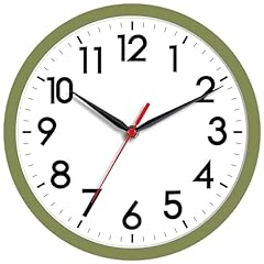 Akcisot wall clock for sale  Delivered anywhere in USA 