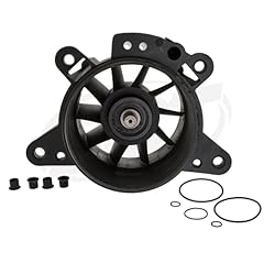 Sbt jet pump for sale  Delivered anywhere in USA 
