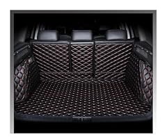 Trunk mat volvo for sale  Delivered anywhere in UK