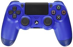 Sony dual shock for sale  Delivered anywhere in UK