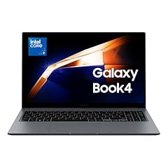Samsung galaxy book4 usato  Spedito ovunque in Italia 
