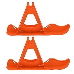 Snow sledge board for sale  Delivered anywhere in USA 