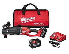 Milwaukee 2711 22hd for sale  Delivered anywhere in USA 