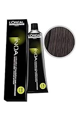Oreal inoa hair for sale  Delivered anywhere in UK