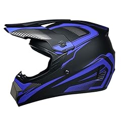 Tyxtyx casco moto usato  Spedito ovunque in Italia 