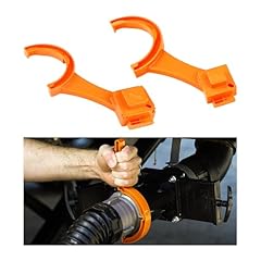 Bwbwnd 2pcs sewer for sale  Delivered anywhere in USA 