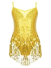 Renvena kids girls for sale  Delivered anywhere in UK