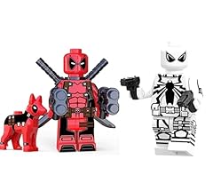 Red dead dog for sale  Delivered anywhere in USA 