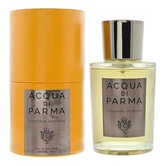 Colonia intensa acqua for sale  Delivered anywhere in UK