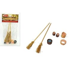 Miniature kit botti usato  Spedito ovunque in Italia 