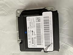 Calculateur abg 3008 d'occasion  Livré partout en France